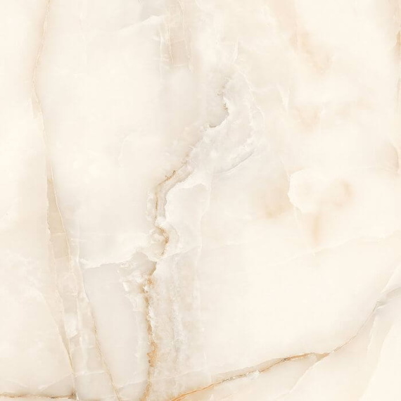 Керамогранит Artcer Silk Gold POLI 60x60