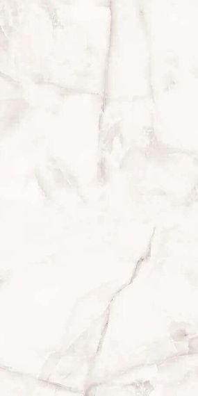 Керамогранит Artcer Silk Grey 6.5 mm POLI 120x60