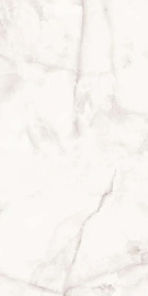 Керамогранит Artcer Silk Grey 9 mm POLI 120x60