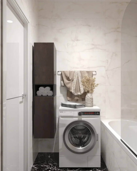 Керамогранит Artcer Silk Grey 9 mm POLI 120x60