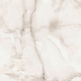 Керамогранит Artcer Silk Grey SUGA 60x60