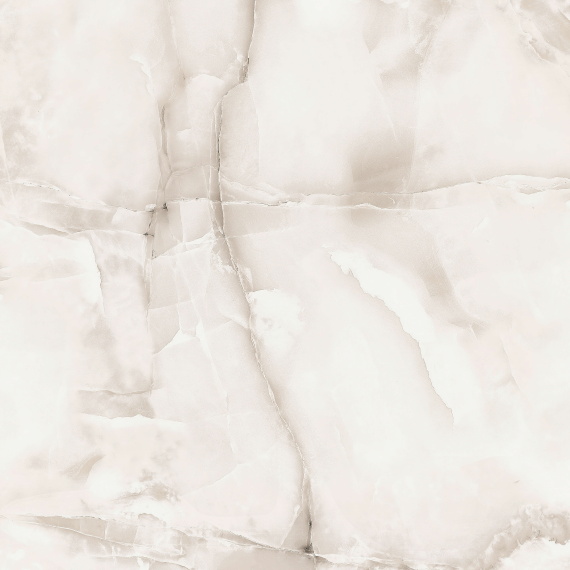 Керамогранит Artcer Silk Grey SUGA 60x60