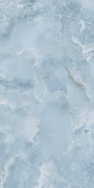 Керамогранит Artcer Soft Aqua 9 mm POLI 120x60