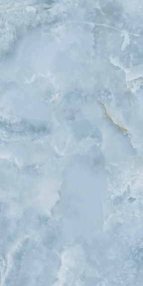 Керамогранит Artcer Soft Aqua 9 mm POLI 120x60