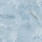 Керамогранит Artcer Soft Aqua 9 mm POLI 120x60