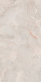 Керамогранит Artcer Soft Pearl 9 mm POLI 120x60