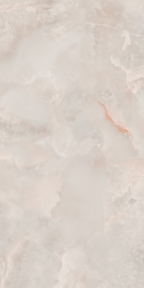 Керамогранит Artcer Soft Pearl 9 mm POLI 120x60