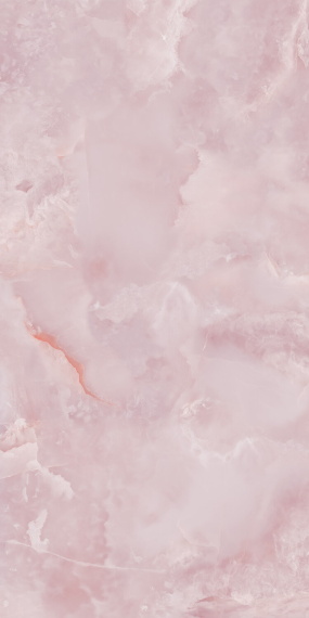 Керамогранит Artcer Soft Pink 9 mm POLI 120x60