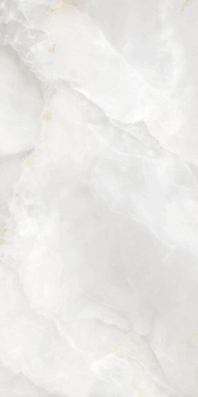 Керамогранит Artcer Vien Grey 9 mm MATT 120x60