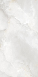 Керамогранит Artcer Vien Grey 9 mm POLI 120x60