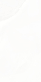 Керамогранит Artcer White 6.5 mm POLI 120x60