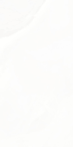 Керамогранит Artcer White 6.5 mm POLI 120x60