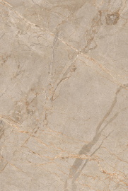 Керамогранит Artcer Athens Grey POLI 180x120