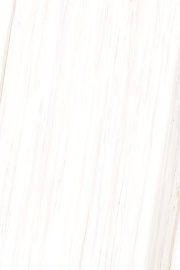 Керамогранит Artcer Bianco Lasa MATT 180x120