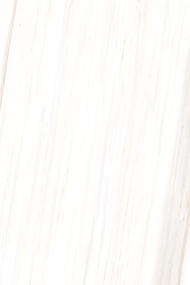 Керамогранит Artcer Bianco Lasa MATT 180x120