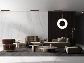 Керамогранит Artcer Bianco Lasa MATT 180x120