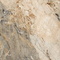 Керамогранит Artcer Blue Breccia POLI 180x120