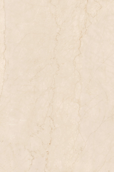 Керамогранит Artcer Bottochino Classico CARV 180x120