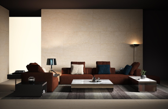 Керамогранит Artcer Bottochino Classico CARV 180x120