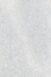 Керамогранит Artcer Crystal Onyx POLI 180x120