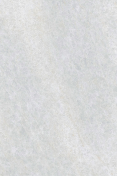 Керамогранит Artcer Crystal Onyx POLI 180x120