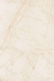 Керамогранит Artcer Elegant Oro CARV 180x120