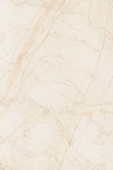 Керамогранит Artcer Elegant Oro CARV 180x120