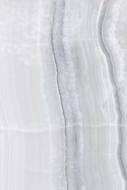 Керамогранит Artcer Estilo Onyx POLI 180x120
