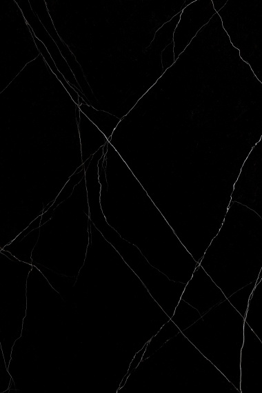 Керамогранит Artcer Fitch Nero MATT 180x120