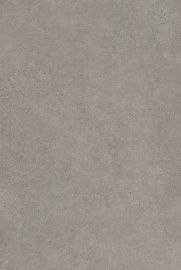 Керамогранит Artcer Flake Fume MATT 180x120