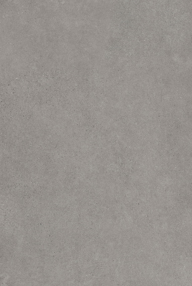 Керамогранит Artcer Flake Fume MATT 180x120