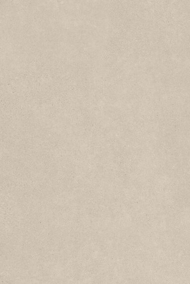 Керамогранит Artcer Flake Grit MATT 180x120