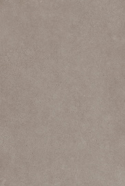 Керамогранит Artcer Flake Mud MATT 180x120