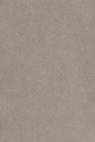 Керамогранит Artcer Flake Mud MATT 180x120