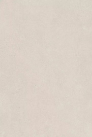 Керамогранит Artcer Flake Off White MATT 180x120