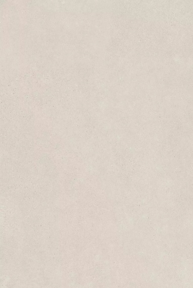 Керамогранит Artcer Flake Off White MATT 180x120