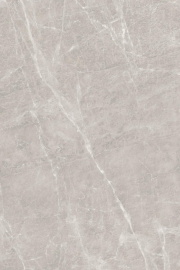 Керамогранит Artcer Gem Grey POLI 180x120