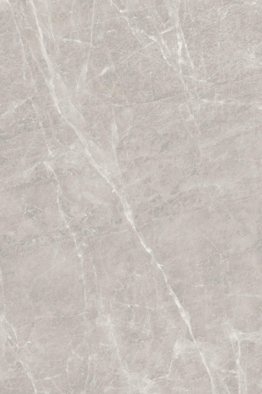 Керамогранит Artcer Gem Grey POLI 180x120