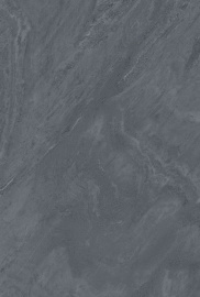 Керамогранит Artcer Georgia Black MATT 180x120