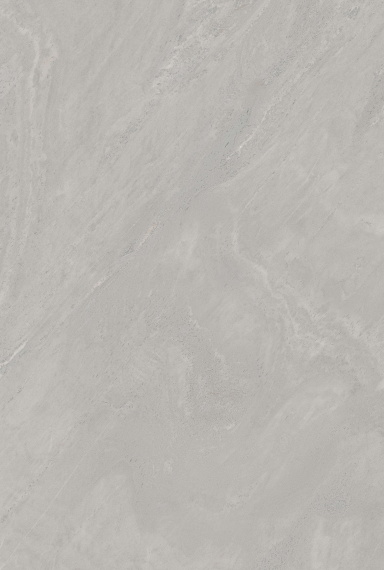 Керамогранит Artcer Georgia Grey MATT 180x120