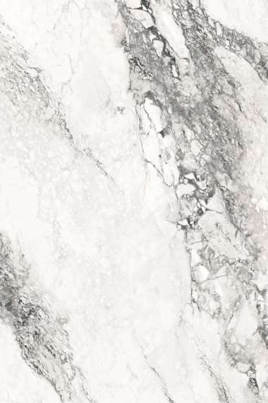 Керамогранит Artcer Illusion MATT 180x120