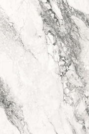 Керамогранит Artcer Illusion POLI 180x120