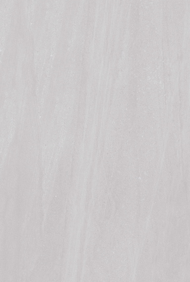 Керамогранит Artcer Limestone Blanco MATT 180x120