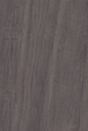 Керамогранит Artcer Limestone Choco MATT 180x120