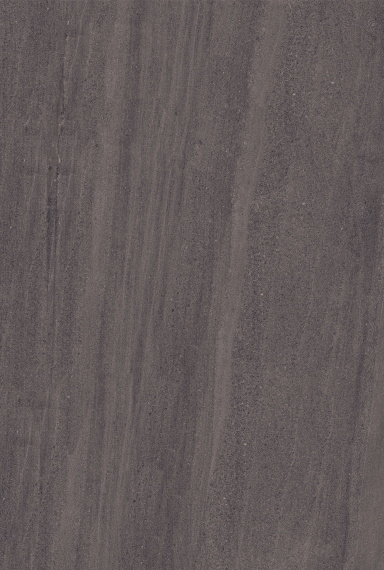 Керамогранит Artcer Limestone Choco MATT 180x120