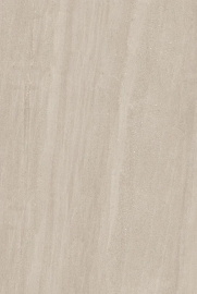 Керамогранит Artcer Limestone Crema MATT 180x120