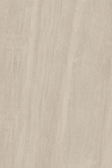 Керамогранит Artcer Limestone Crema MATT 180x120