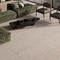 Керамогранит Artcer Limestone Crema MATT 180x120