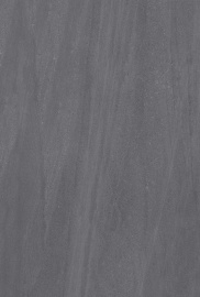 Керамогранит Artcer Limestone Negro MATT 180x120