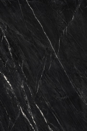 Керамогранит Artcer Marine Black MATT 180x120